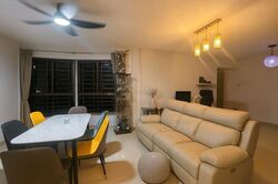 Blk 121 Kim Tian Towers (Bukit Merah), HDB 4 Rooms #485800491